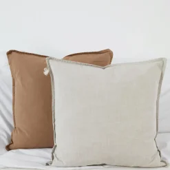 Pyntepude, light tabacco