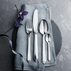 Pyramide bestiksæt 24 dele