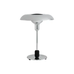 RA250 bordlampe