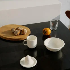 Raami drikkeglas 2 stk., clear