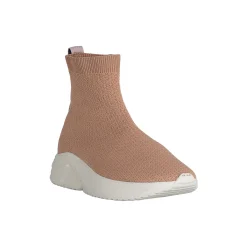 Racva Sneaker Boot, beige