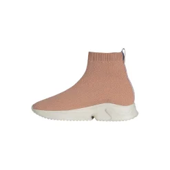 Racva Sneaker Boot, beige