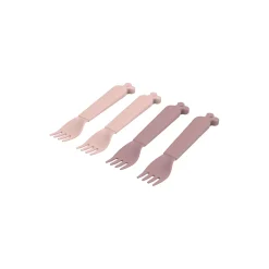 Raffi Kiddish gafler, powder