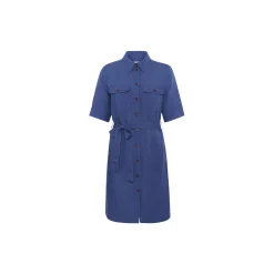 RailiPW Dress, oceana