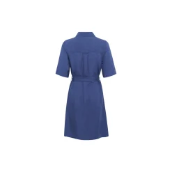 RailiPW Dress, oceana