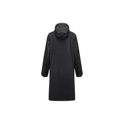 RAIN71 True Raincoat, black
