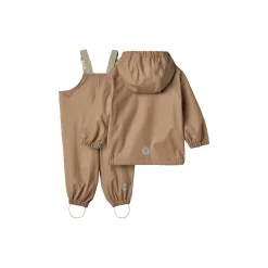 Rainwear Charlie, 3002 hazel