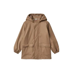 Rainwear Ola Set, 3002 hazel