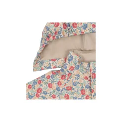 Rainy Palme Set Girl, fiola