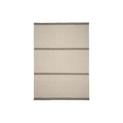 Rapallo gulvtæppe, granite