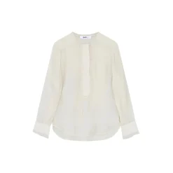 Rasche Refined Fringes, jet stream