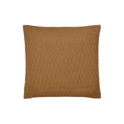 Raul Classic, nutmeg