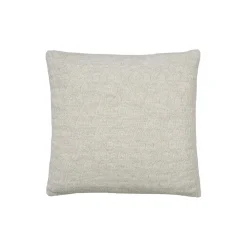 Raul Classic, pure bliss