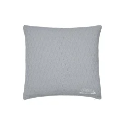 Raul Classic pyntepude, silk rain