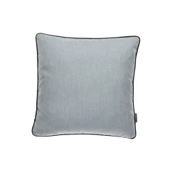 Ray indendørs/udendørs pude, storm