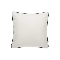 Ray indendørs/udendørs pude, vanilla