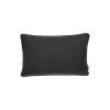 Ray indendørs/udendørs pude, sooty