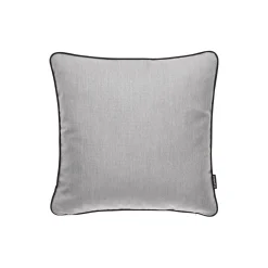 Ray indendørs/udendørs pude, grey