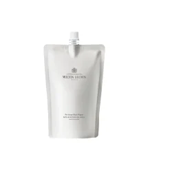 Re-Charge Black Pepper Bath & Shower Gel Refill