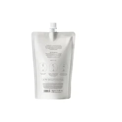 Re-Charge Black Pepper Bath & Shower Gel Refill