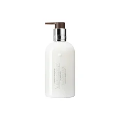 Re-Charge Black Pepper Body Lotion