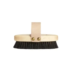 RECHARGE ionisk tørbørste