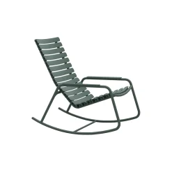 ReCLIPS gyngestol, olive green