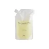Refill Aroma Therapy Deluxe Soap Ginger