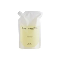 Refill Aroma Therapy Deluxe Soap Ginger