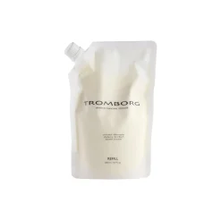 Refill Aroma Therapy Deluxe Herbal Hand Cream