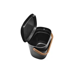 Reflect Affaldssorteringsspand 6 L