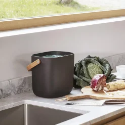 Reflect Affaldssorteringsspand 6 L