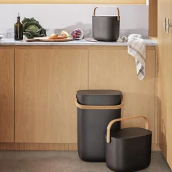 Reflect Affaldssorteringsspand 6 L