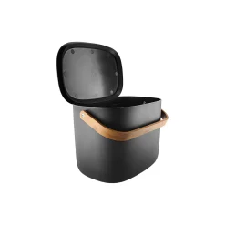 Reflect Affaldssorteringsspand 16 L