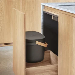 Reflect Affaldssorteringsspand 16 L