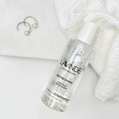 REFRESHING Makeup Remover