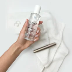REFRESHING Makeup Remover