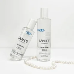 REFRESHING Makeup Remover