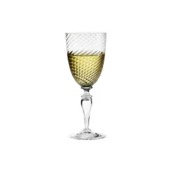 Regina hvidvinsglas