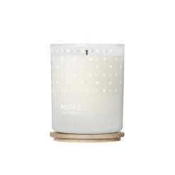 REGNScentedCandle