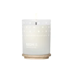 REGNScentedCandle