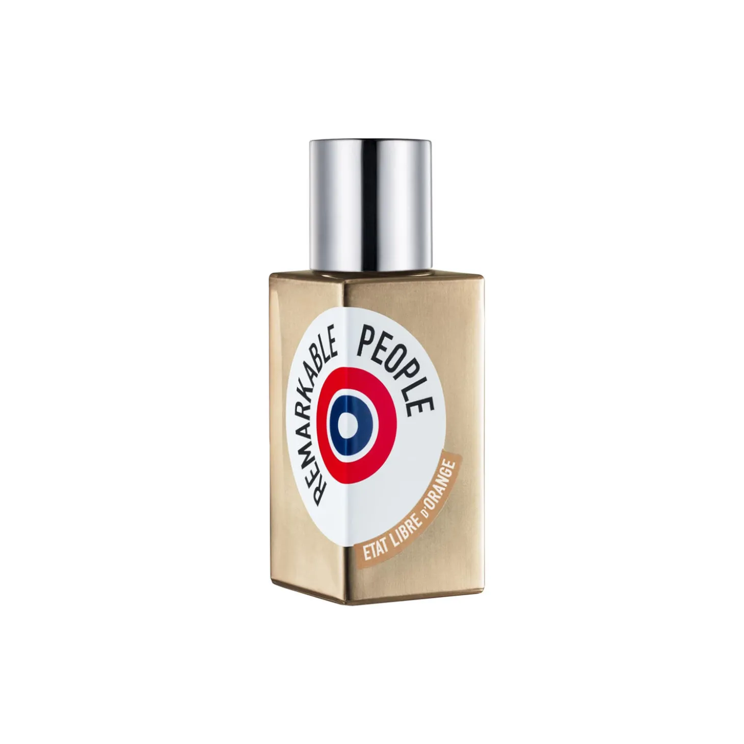 Remarkable People Eau de Parfum