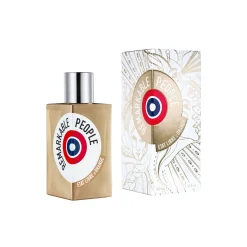 Remarkable People Eau de Parfum