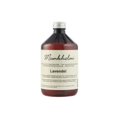 Rengøringsmiddel, lavendel