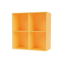 Reol 1112 (SHOW), 166 acacia