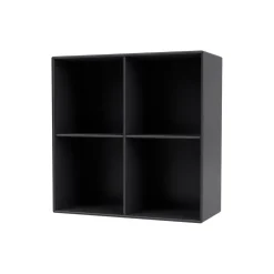 Reol 1112 (SHOW), 04 anthracite