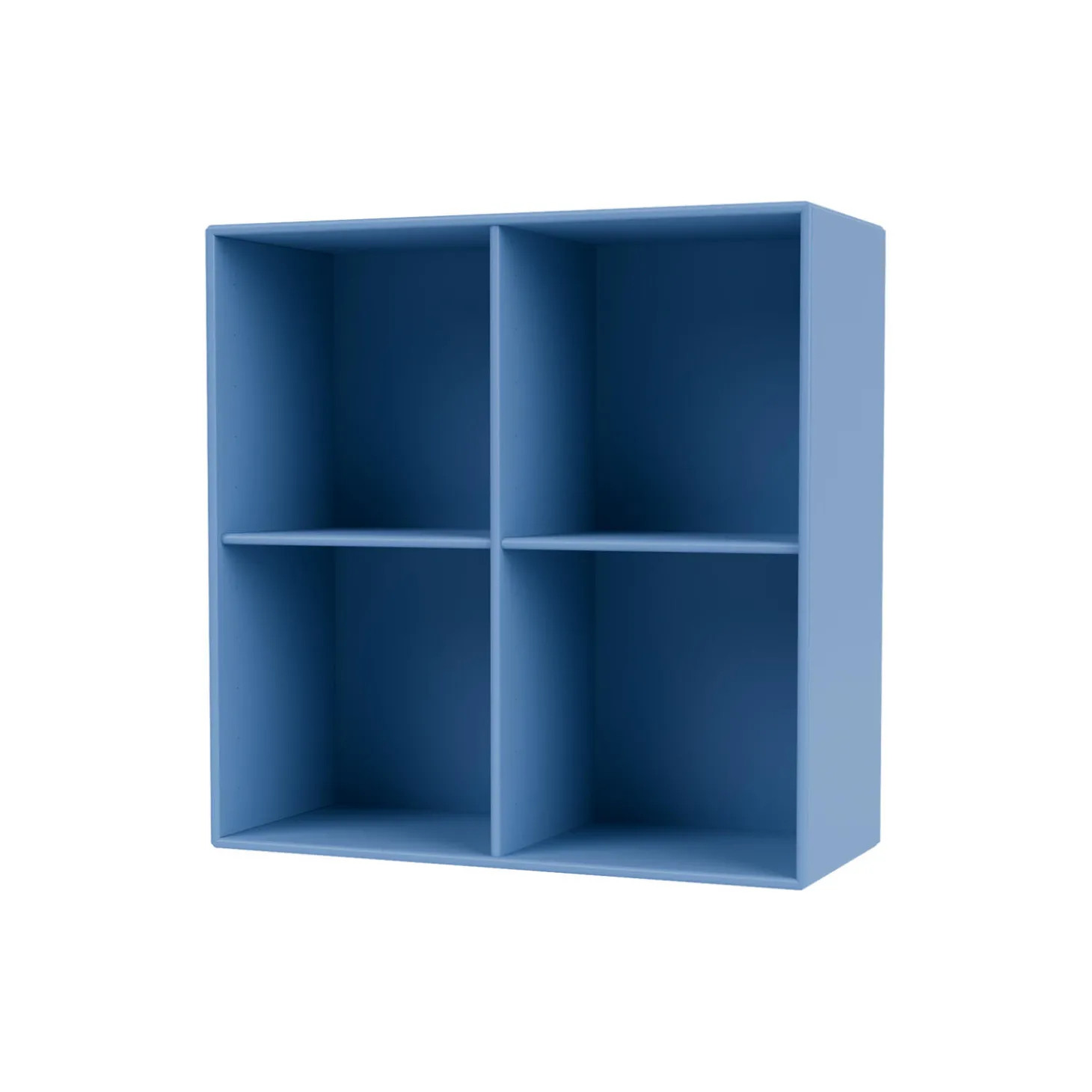 Reol 1112 (SHOW), 154 azure