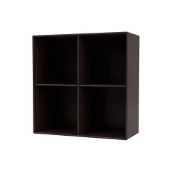 Reol 1112 (SHOW), 160 balsamic