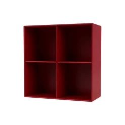 Reol 1112 (SHOW), 165 beetroot