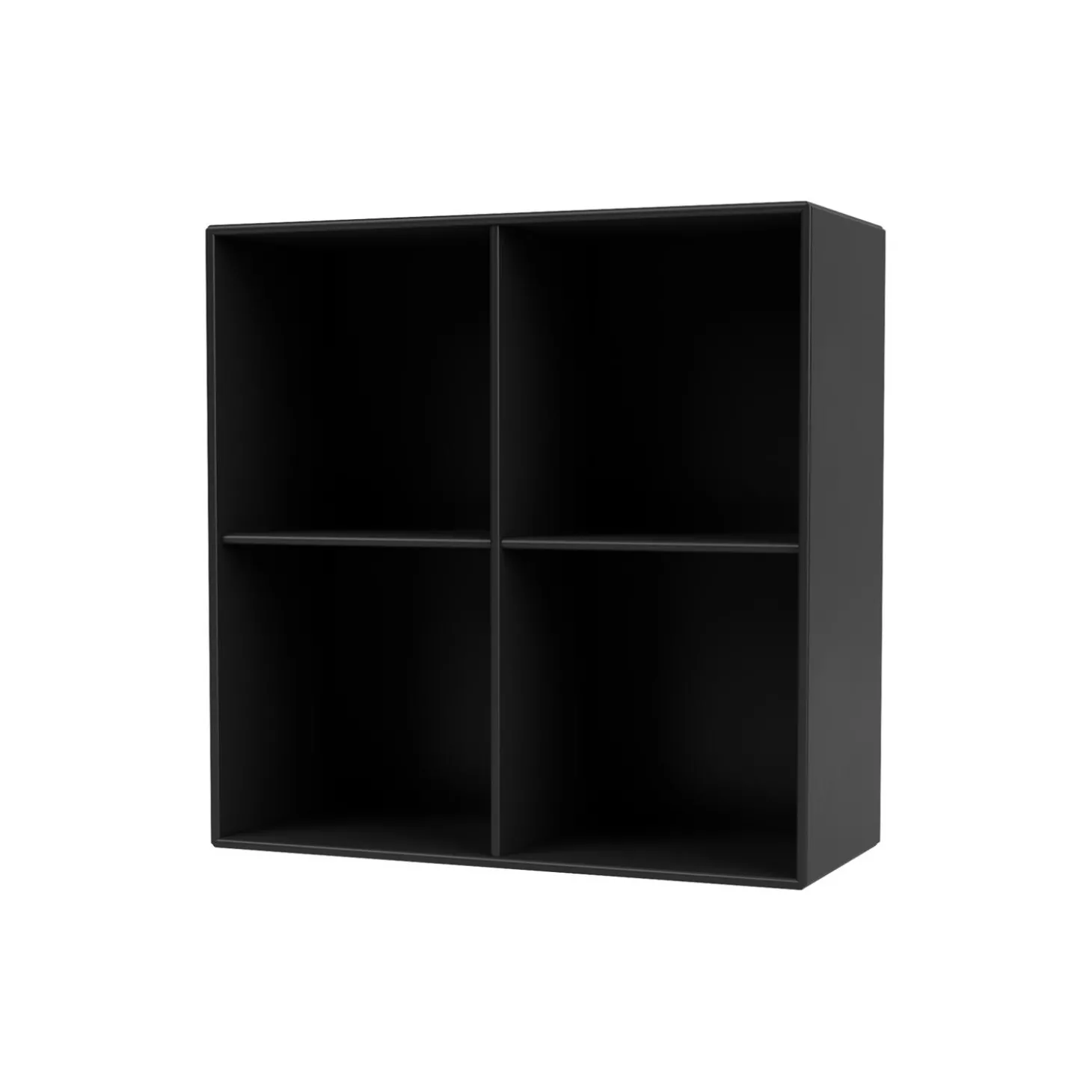 Reol 1112 (SHOW), 05 black